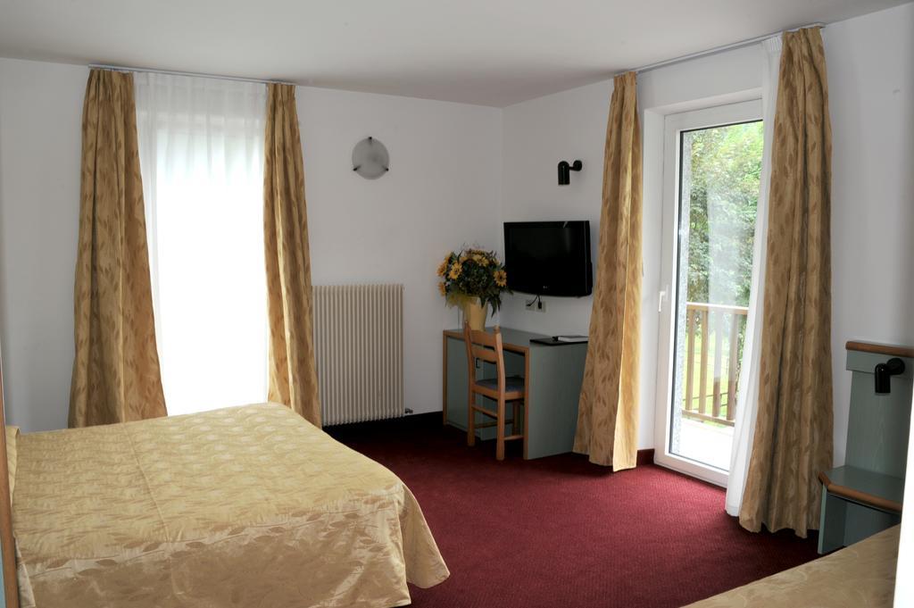 Hotel Sport Pieve Di Ledro Pokój zdjęcie